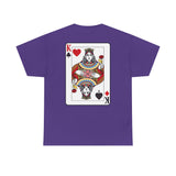 Lady King & The Aces (Lady King)
