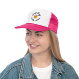 Lady King & The Aces Trucker Cap