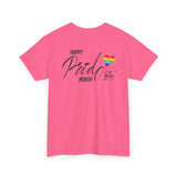 Celebrate Pride With Lady King & The Aces