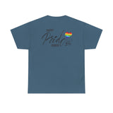 Celebrate Pride With Lady King & The Aces