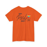 Celebrate Pride With Lady King & The Aces