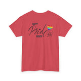 Celebrate Pride With Lady King & The Aces