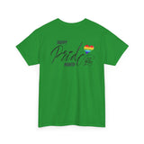 Celebrate Pride With Lady King & The Aces