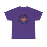 Lady King & The Aces (Julian)