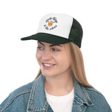 Lady King & The Aces Trucker Cap