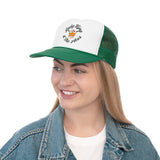 Lady King & The Aces Trucker Cap