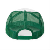 Lady King & The Aces Trucker Cap