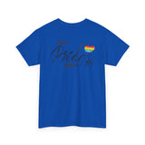 Celebrate Pride With Lady King & The Aces