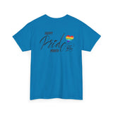 Celebrate Pride With Lady King & The Aces