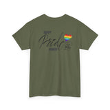 Celebrate Pride With Lady King & The Aces