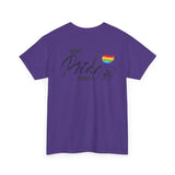 Celebrate Pride With Lady King & The Aces